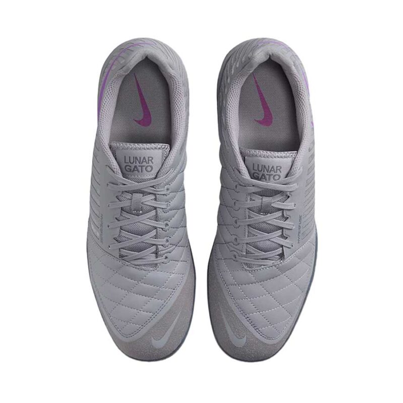Nike Lunargato II - immagine 3