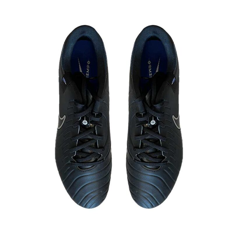 Nike Tiempo Legend 10 Academy SG PRO AC - immagine 3