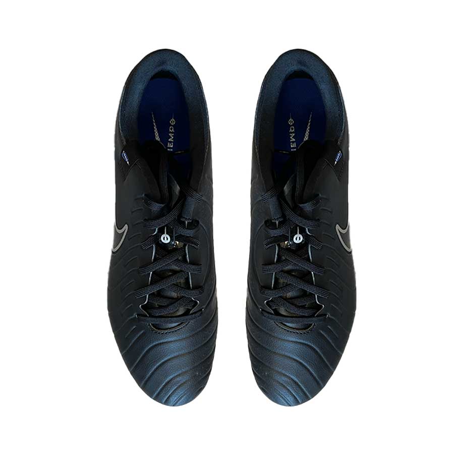 Nike Tiempo Legend 10 Academy SG PRO AC - immagine 3