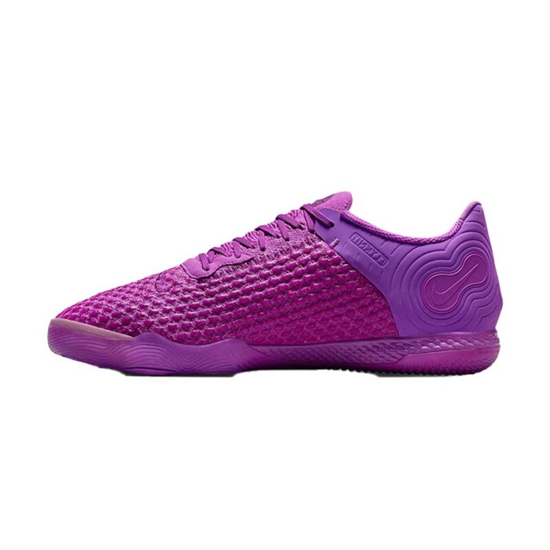 Nike Reactgato IC - immagine 2