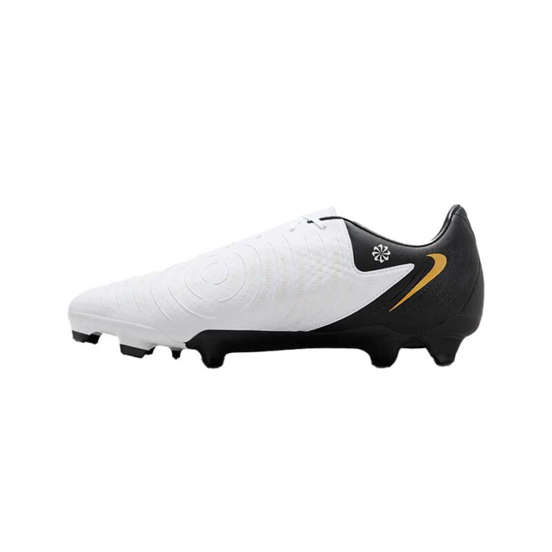 Nike Phantom GX 2 Academy - immagine 2