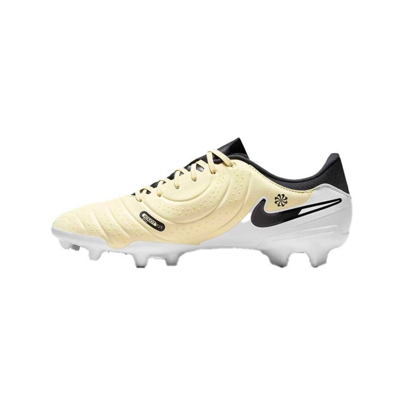 Nike Tiempo Legend 10 Academy - immagine 2