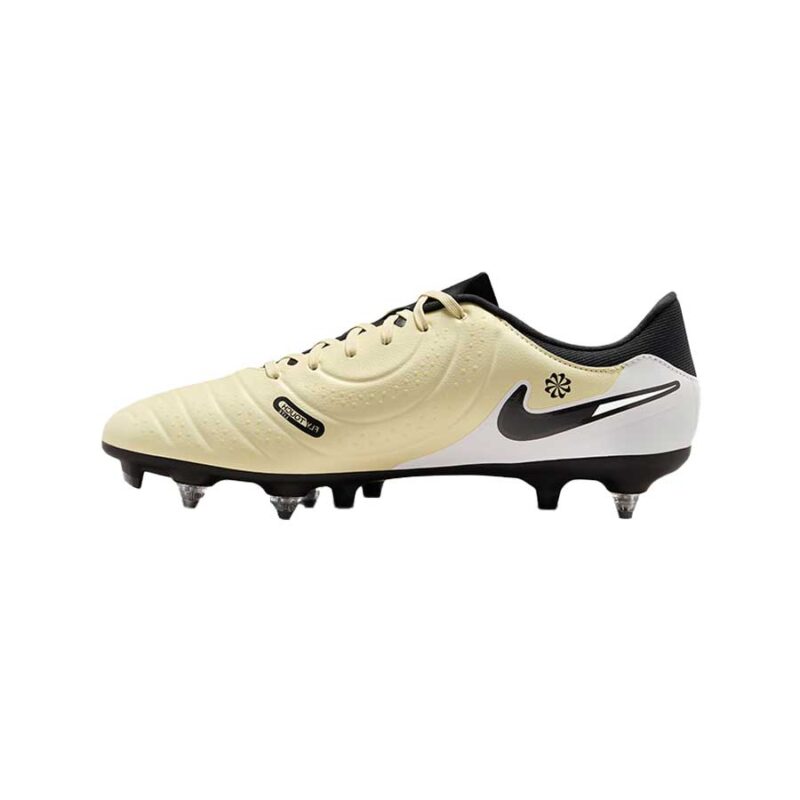 Nike Tiempo Legend 10 Academy - immagine 2