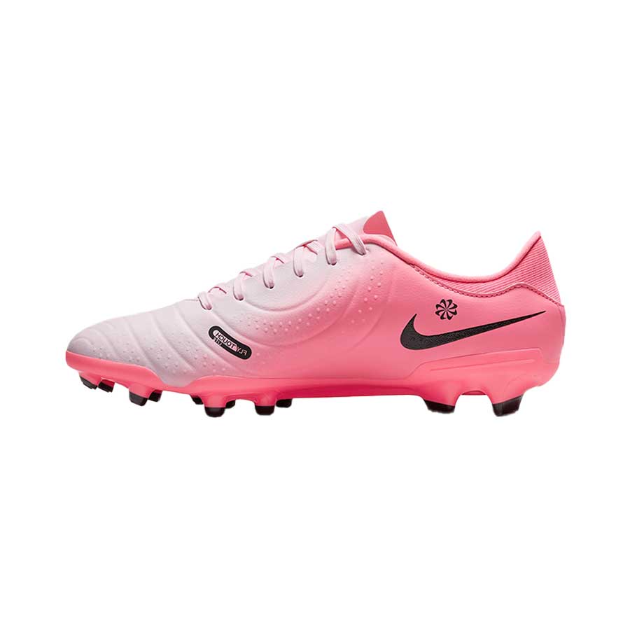 Nike Tiempo Legend 10 Academy - immagine 2