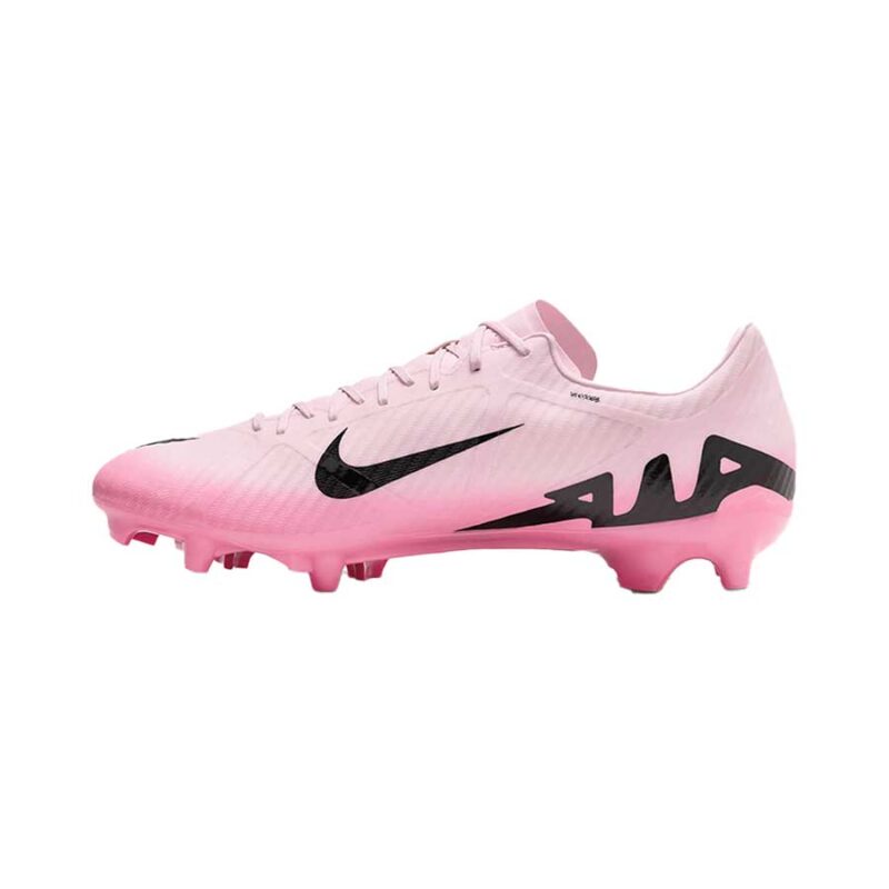 Nike Mercurial Vapor 15 Academy - immagine 2
