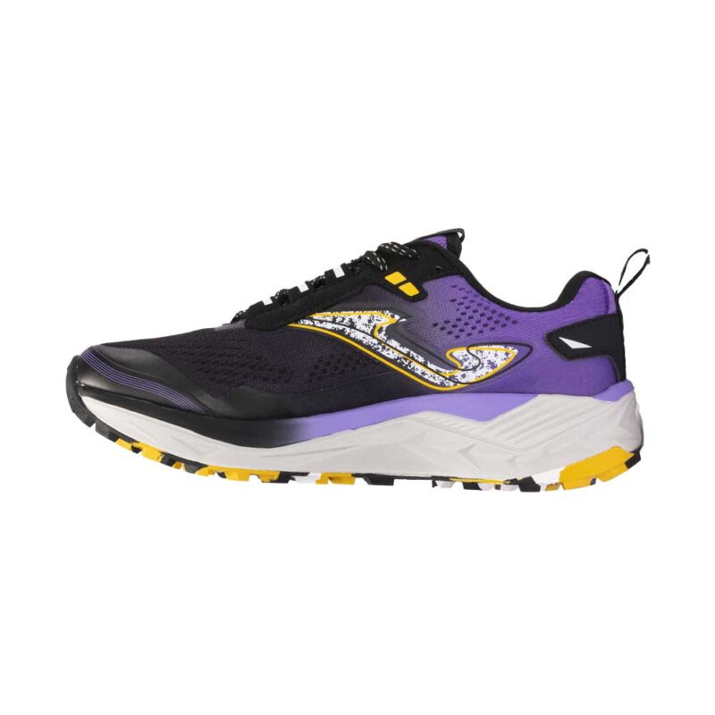 Joma Trail-Running Tundra Lady 24 - immagine 2