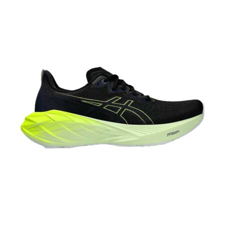 Asics Novablast 4