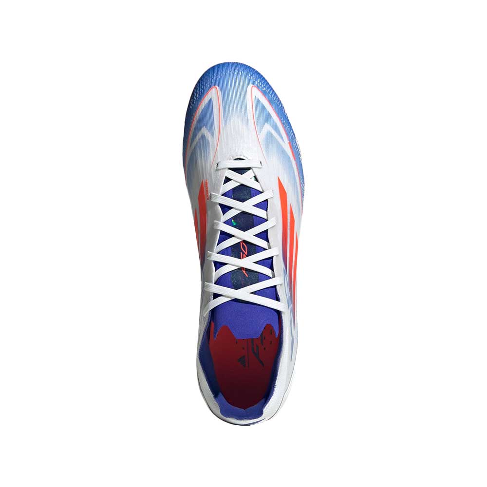 Adidas F50 Pro MG - immagine 3