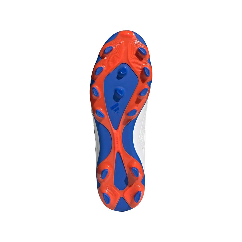 Adidas Copa Pure 2 Laegue MG - immagine 4