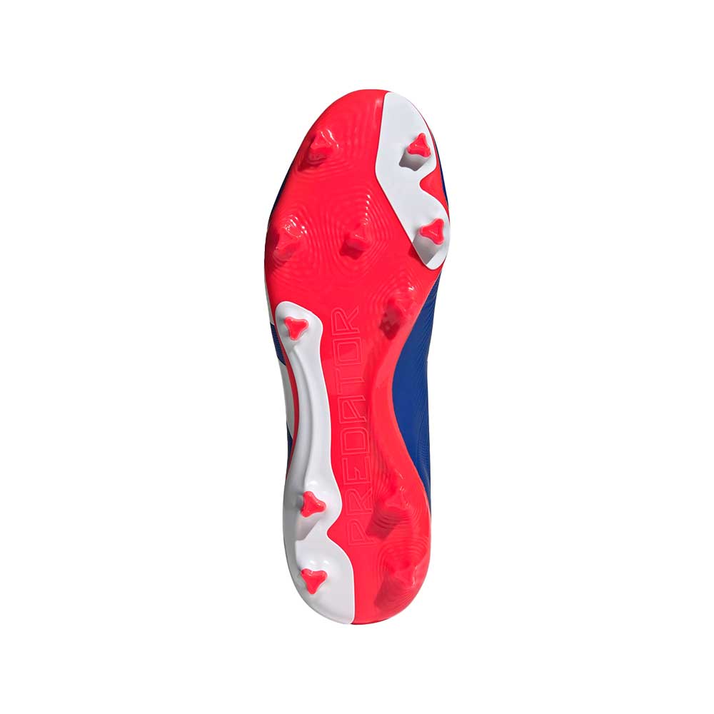 Adidas Predator League LL FG - immagine 4