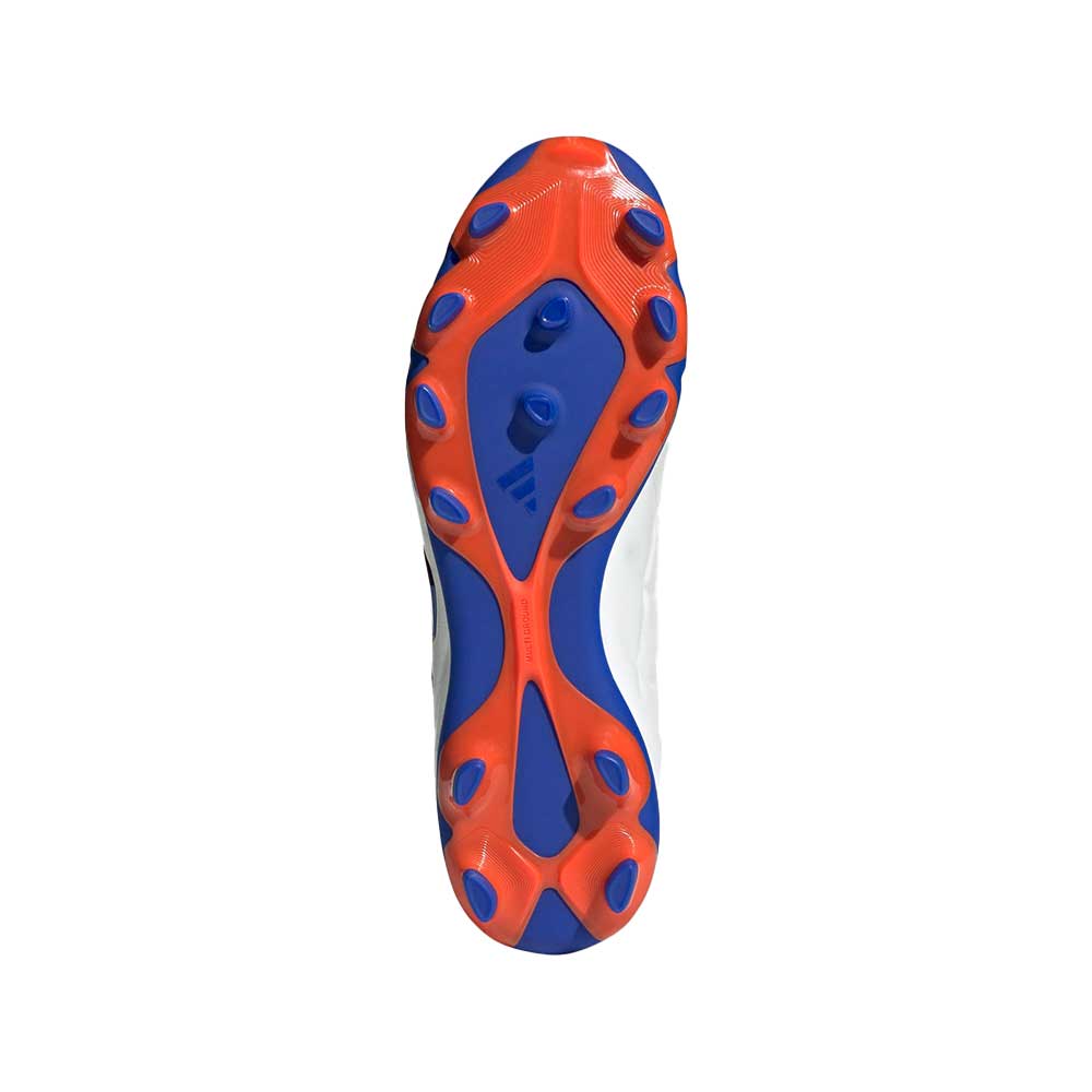 Adidas Copa Pure 2 Pro MG - immagine 4