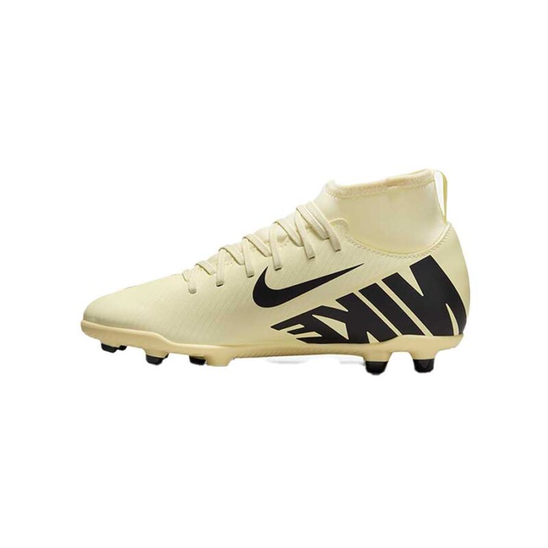 Nike Jr. Mercurial Superfly 9 Club - immagine 2