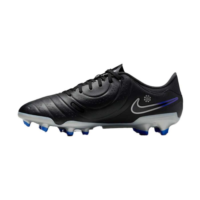 Nike Tiempo Legend 10 Academy MG - immagine 2