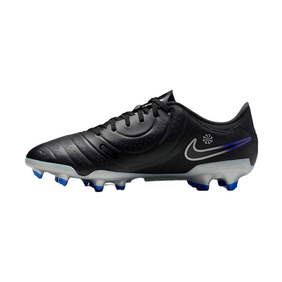 Nike Tiempo Legend 10 Academy MG - immagine 2