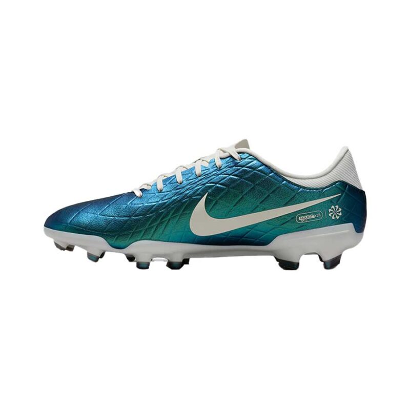 Nike Tiempo Emerald Legend 10 Academy - immagine 2