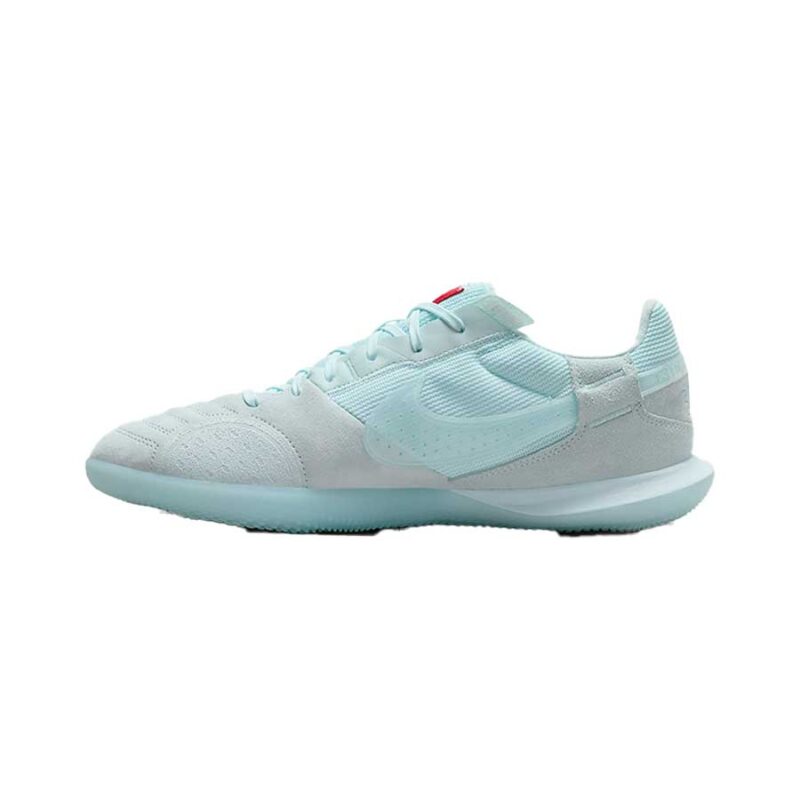 Nike Streetgato - immagine 2