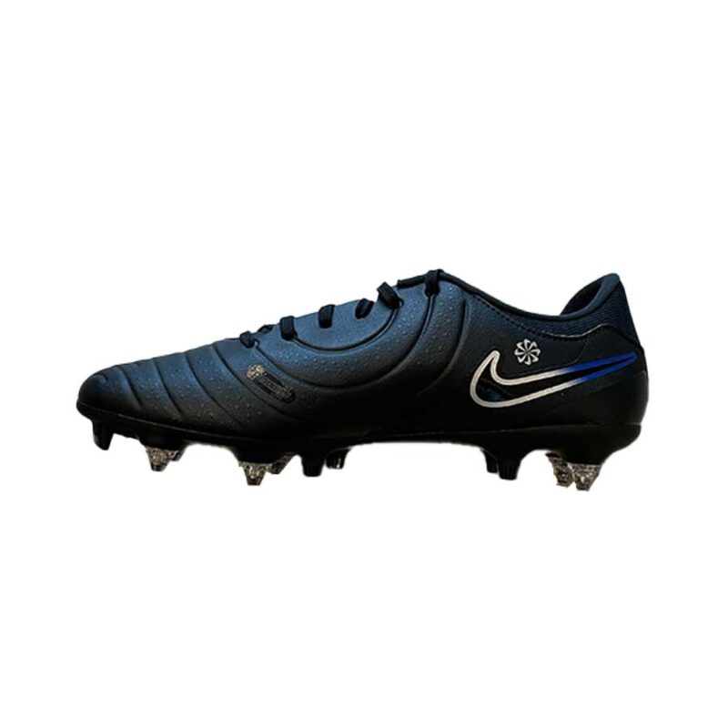 Nike Tiempo Legend 10 Academy SG PRO AC - immagine 2