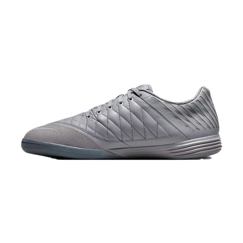 Nike Lunargato II - immagine 2
