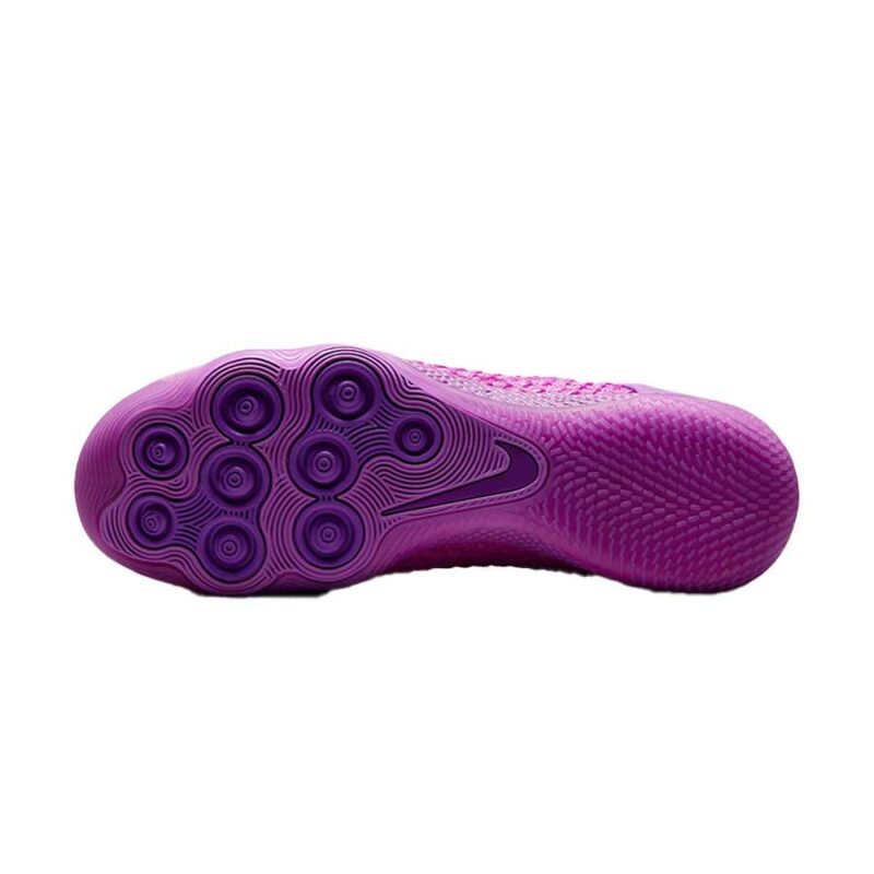 Nike Reactgato IC - immagine 4