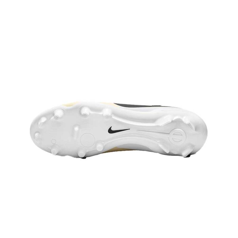 Nike Tiempo Legend 10 Academy - immagine 4