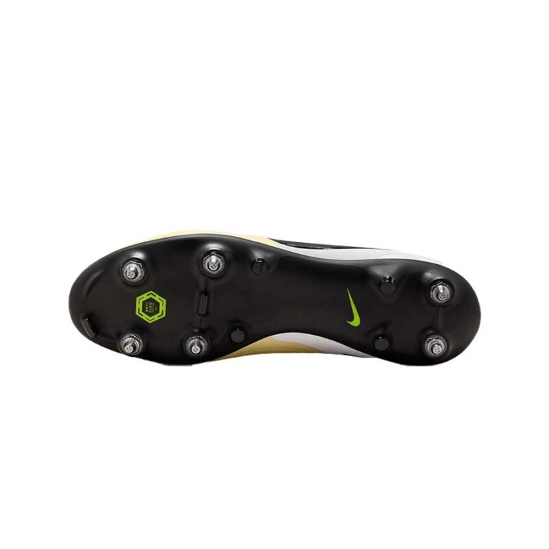 Nike Tiempo Legend 10 Academy - immagine 4