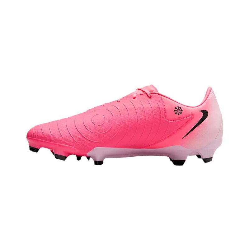 Nike Phantom GX 2 Academy - immagine 2