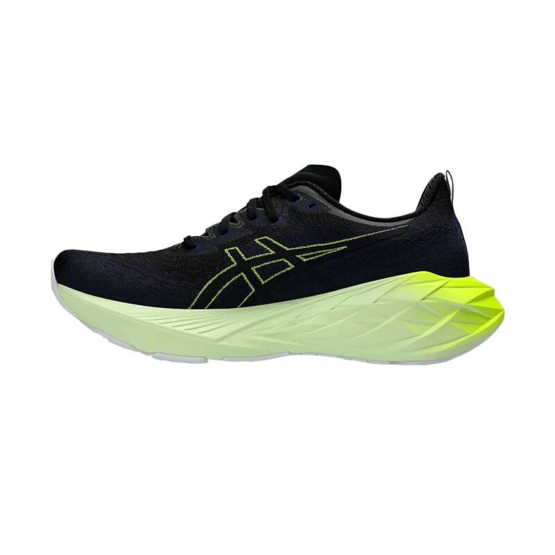 Asics Novablast 4 - immagine 2