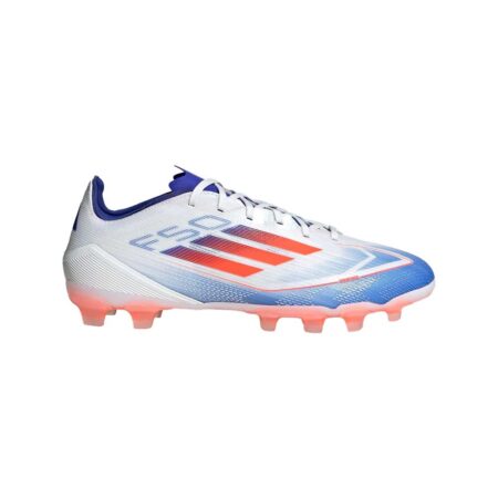 Adidas F50 Pro MG