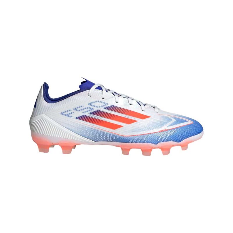 Adidas F50 Pro MG