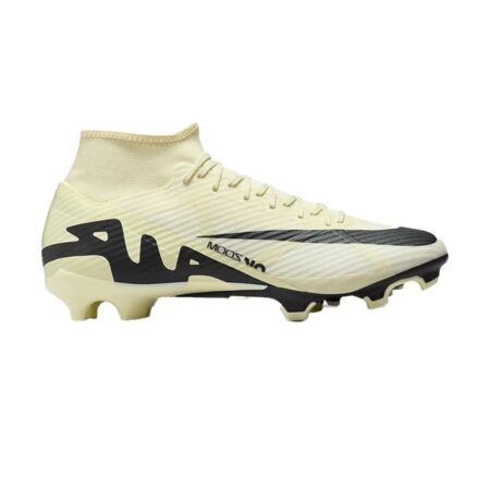 Nike Mercurial Superfly 9 Academy