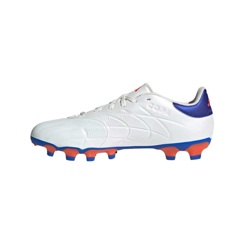 Adidas Copa Pure 2 Laegue MG - immagine 2