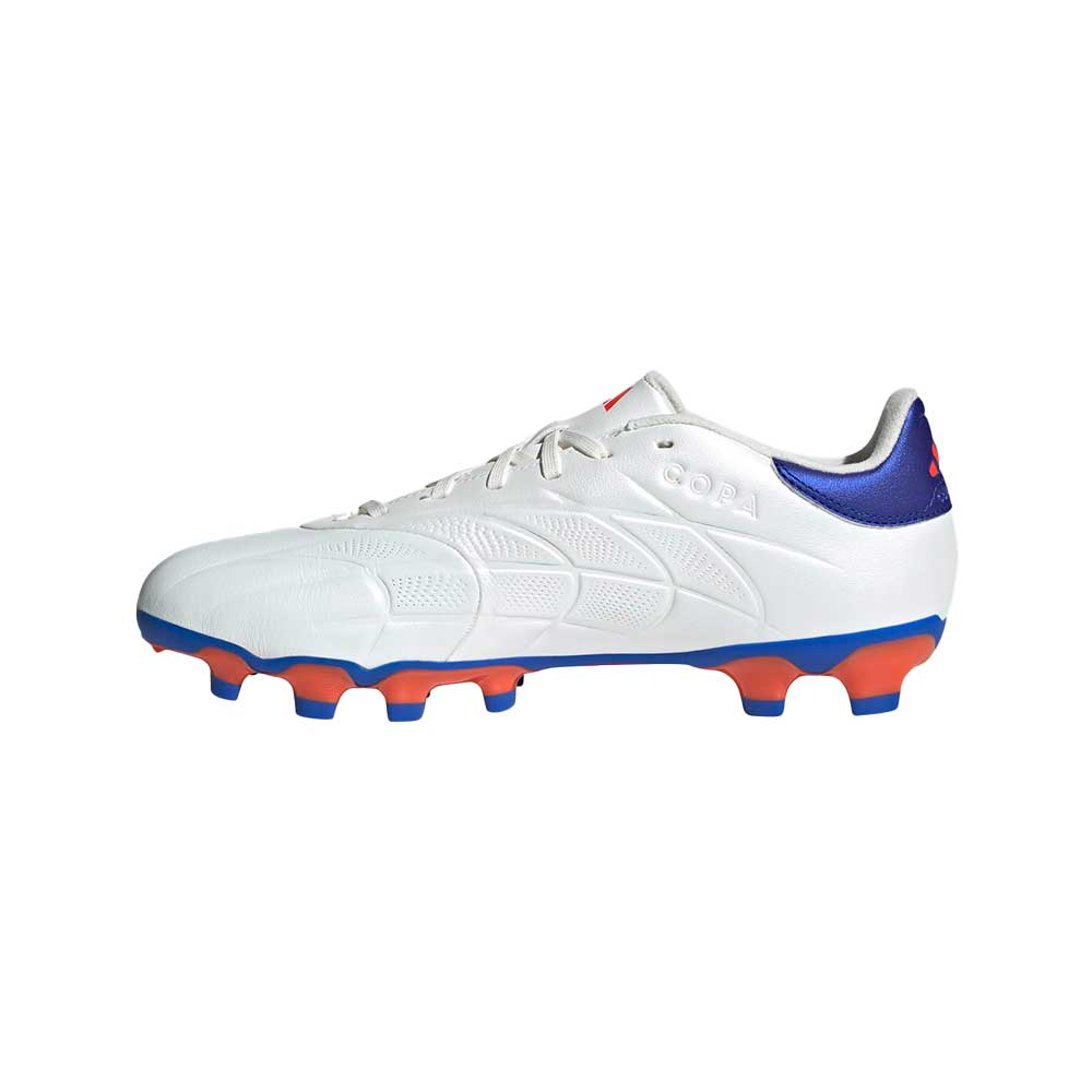 Adidas Copa Pure 2 Laegue MG - immagine 2