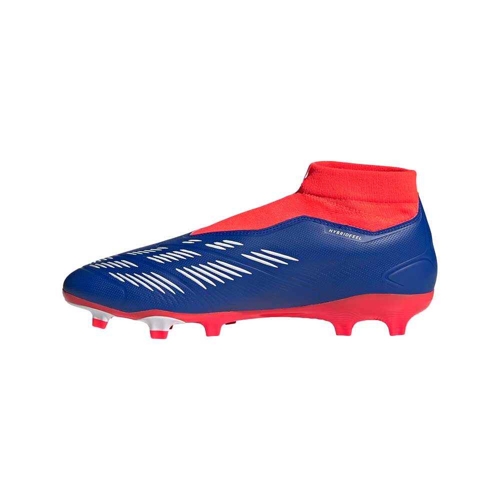 Adidas Predator League LL FG - immagine 2