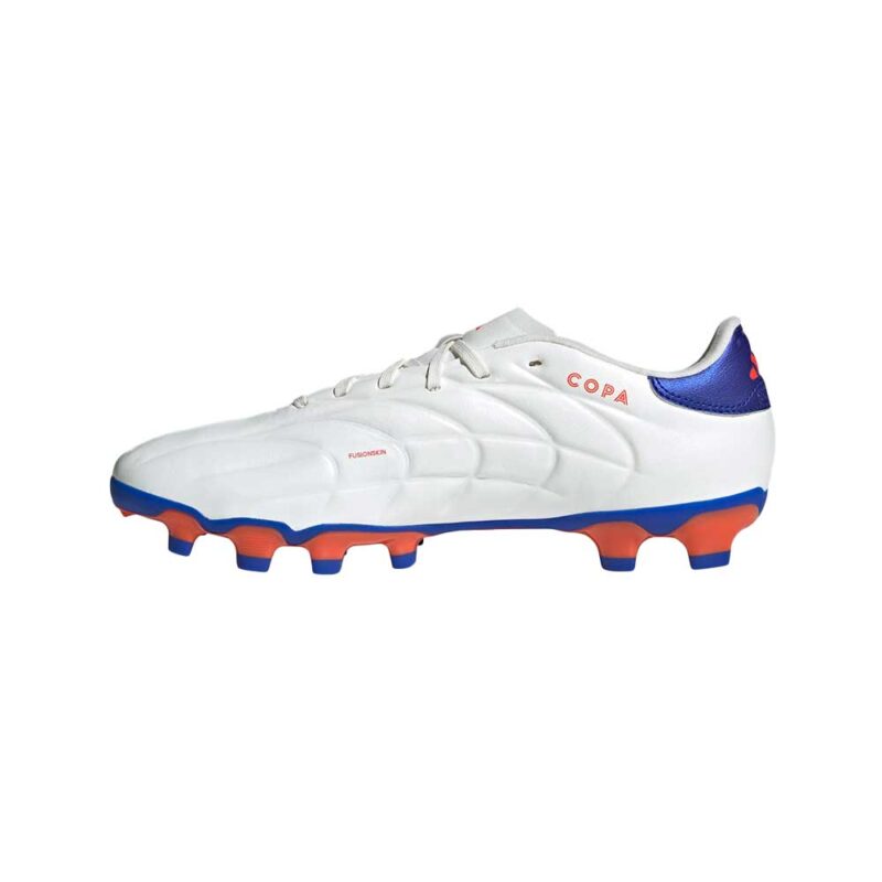 Adidas Copa Pure 2 Pro MG - immagine 2