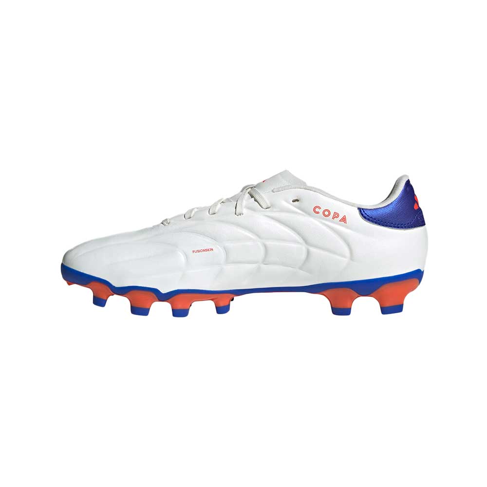 Adidas Copa Pure 2 Pro MG - immagine 2