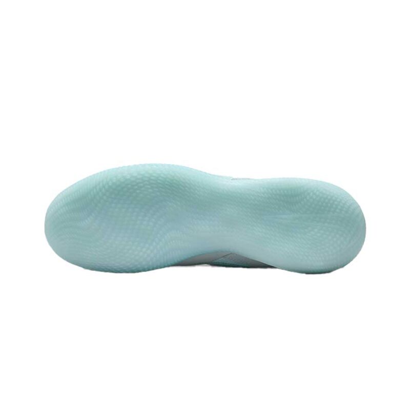 Nike Streetgato - immagine 4