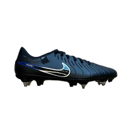 Nike Tiempo Legend 10 Academy SG PRO AC
