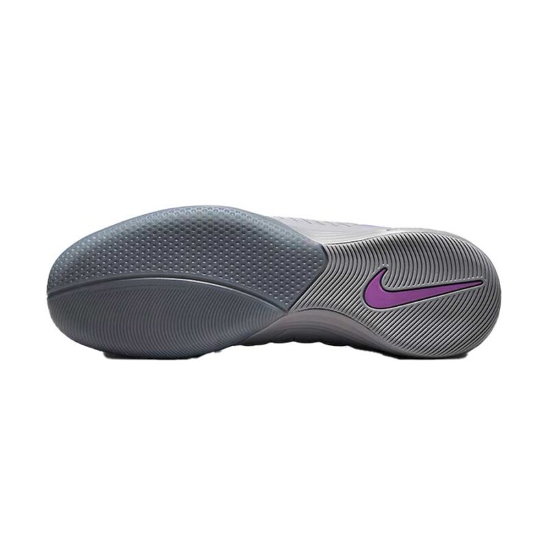 Nike Lunargato II - immagine 4