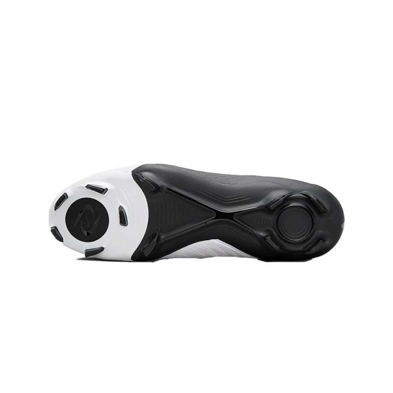 Nike Phantom GX 2 Academy - immagine 4