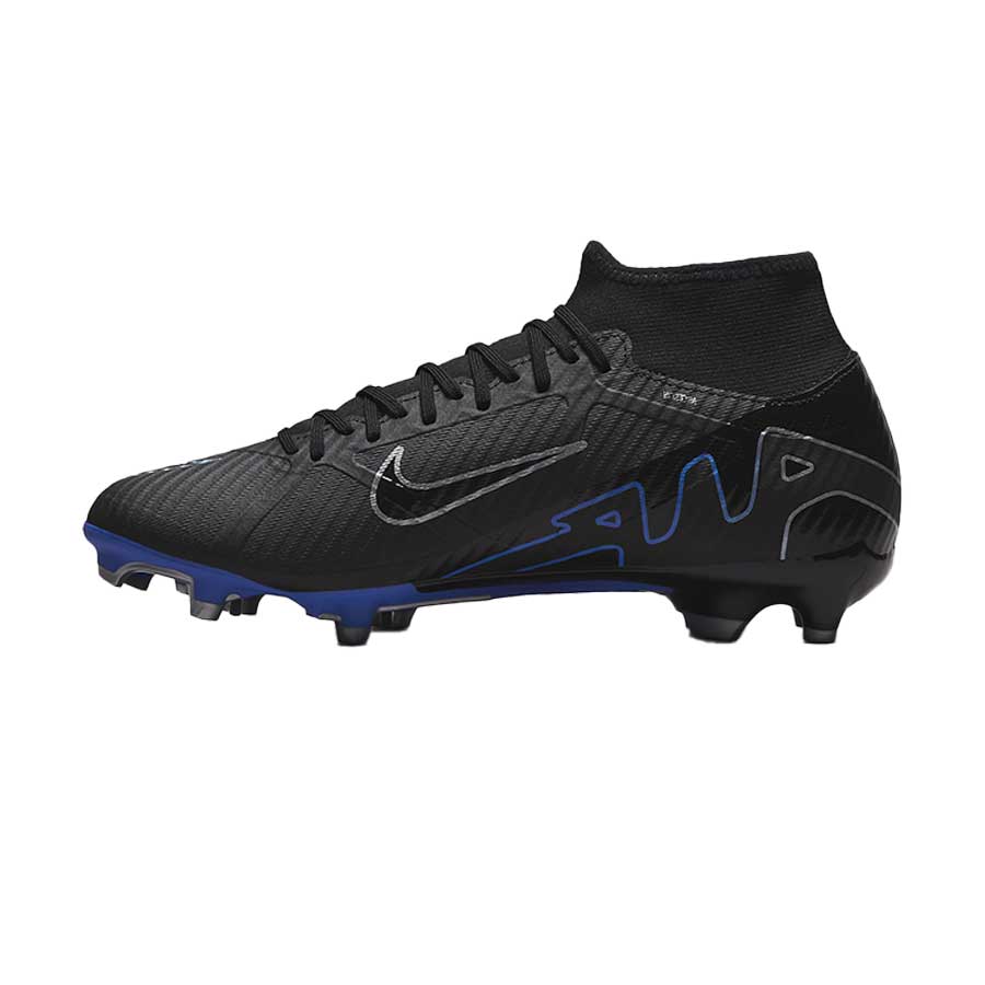 Nike Mercurial Superfly 9 Academy - immagine 2
