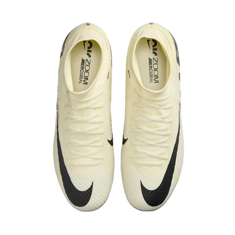 Nike Mercurial Superfly 9 Academy - immagine 3