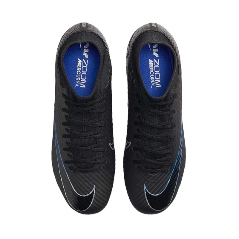 Nike Mercurial Superfly 9 Academy - immagine 3