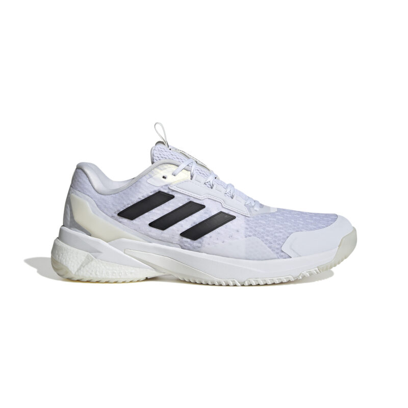 Adidas Craziflight 5 Indoor