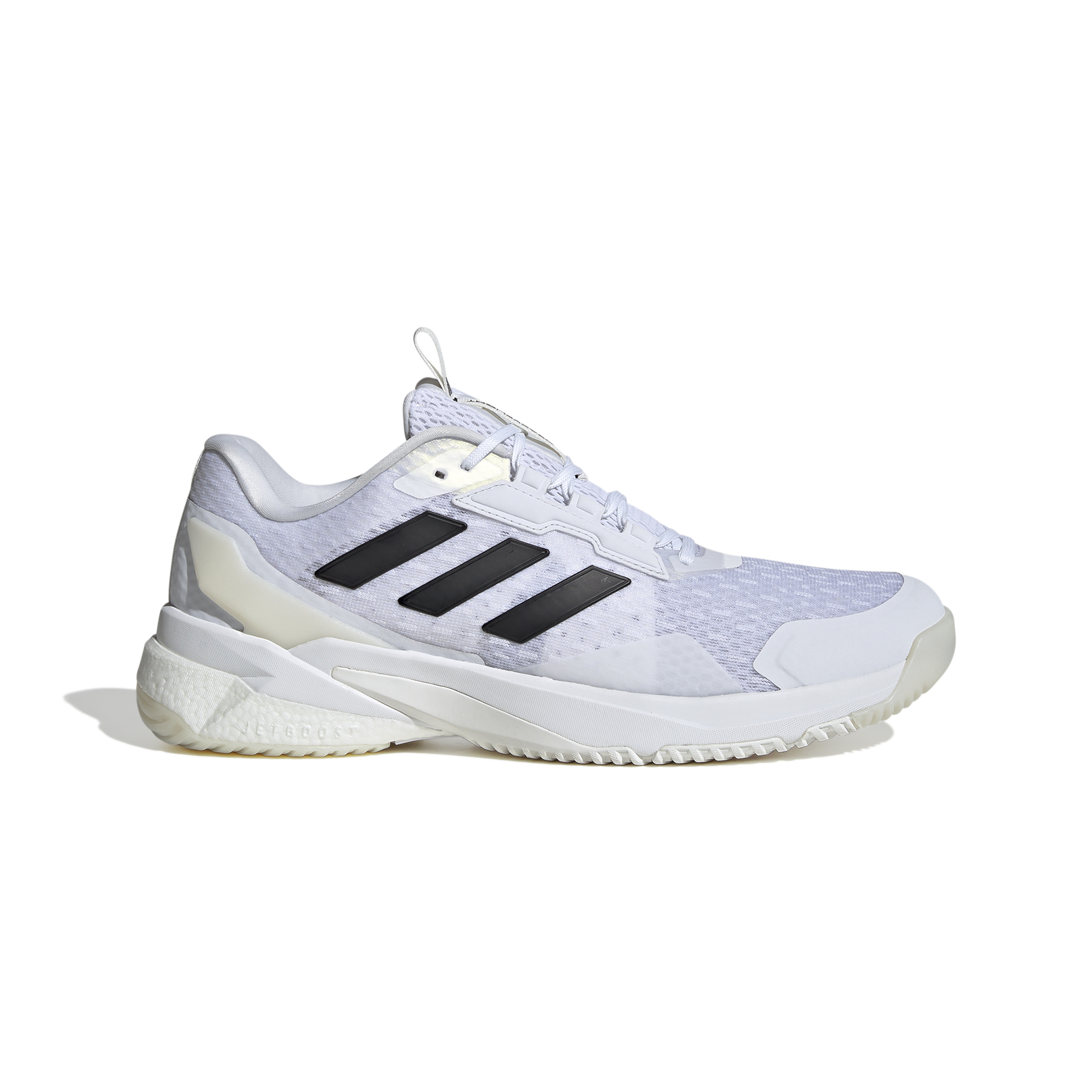 Adidas Craziflight 5 Indoor