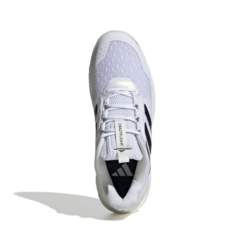 Adidas Craziflight 5 Indoor - immagine 3