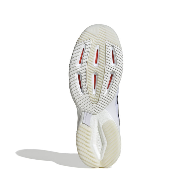 Adidas Craziflight 5 Indoor - immagine 4