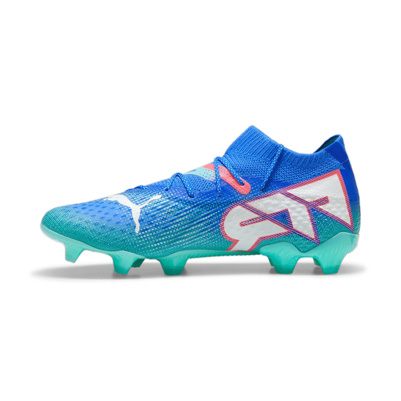Puma Future 7 Ultimate FG/AG - immagine 2