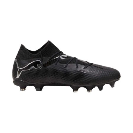 Puma Future 7 Pro FG/AG