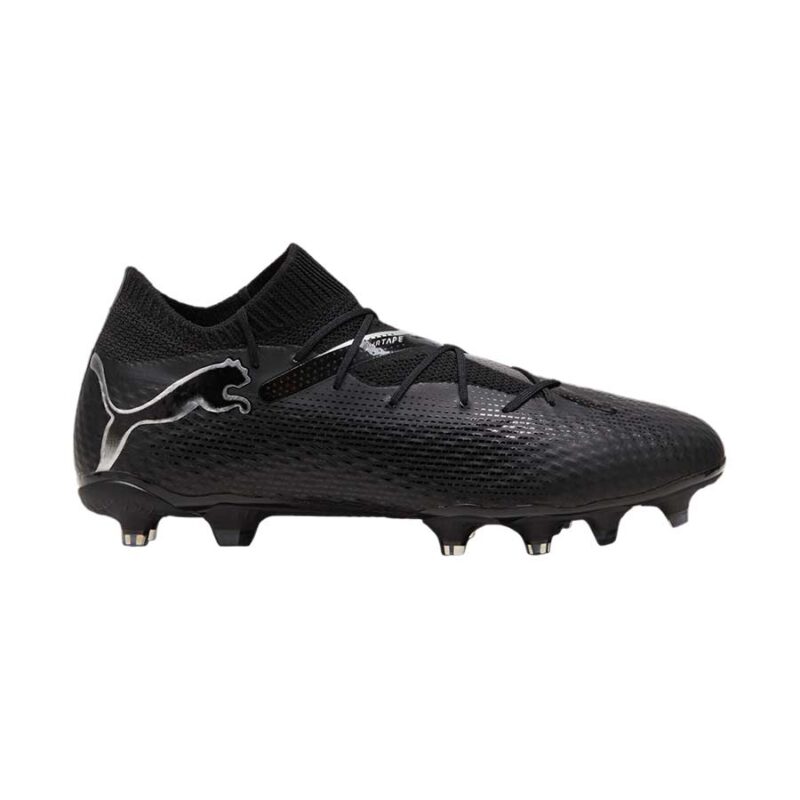 Puma Future 7 Pro FG/AG