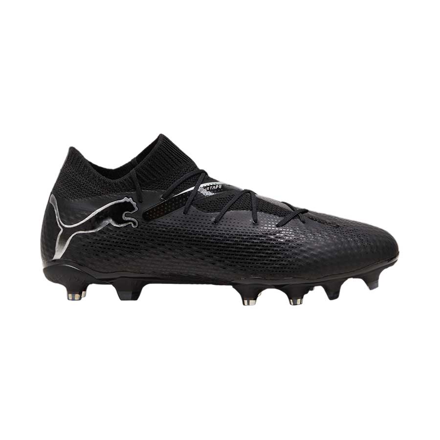Puma Future 7 Pro FG/AG